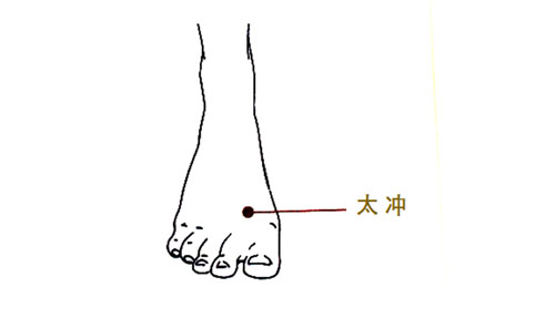 和治友德 | 世界肝炎日：肝脏养护重预防