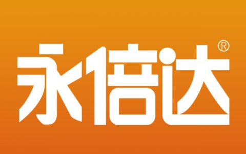 永倍达惠美乡村app，打通农村到城市的购物桥梁