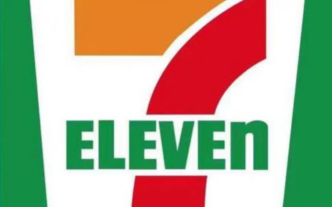 宇航人V9有机沙棘果汁携手7-ELEVEN 打造沙棘健康饮品新浪潮