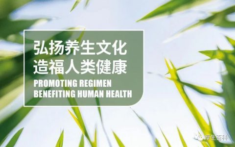 和治友德：诚信经营铸就和谐平台，打造世界级民族品牌