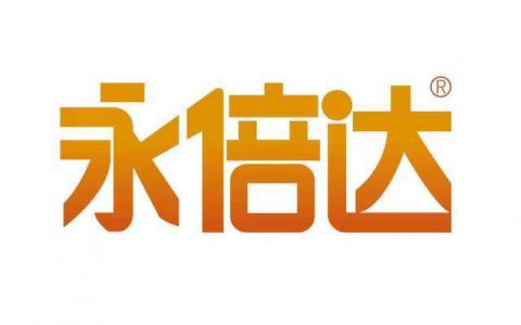 永倍达：以产业融合推动“惠美乡村”