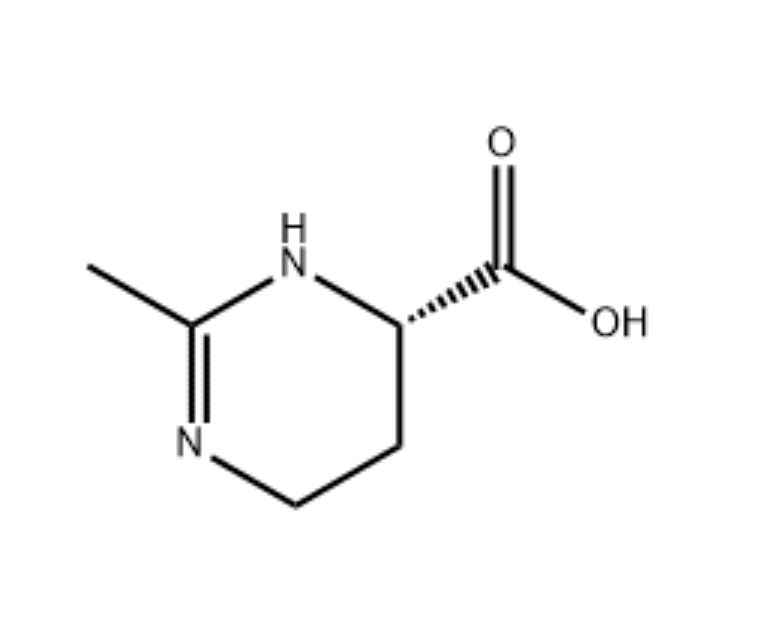 福瑞达生物科技自主研发的依克多因通过美国原料药DMF备案