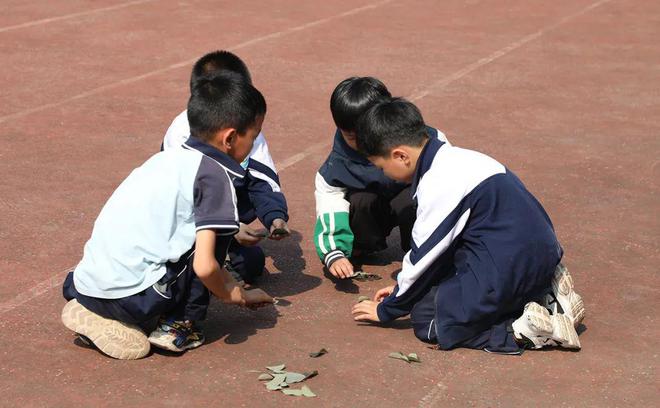 绿之韵2024年度“绿韵圆梦奖教奖学金”发放仪式活动走进安化大桥学校