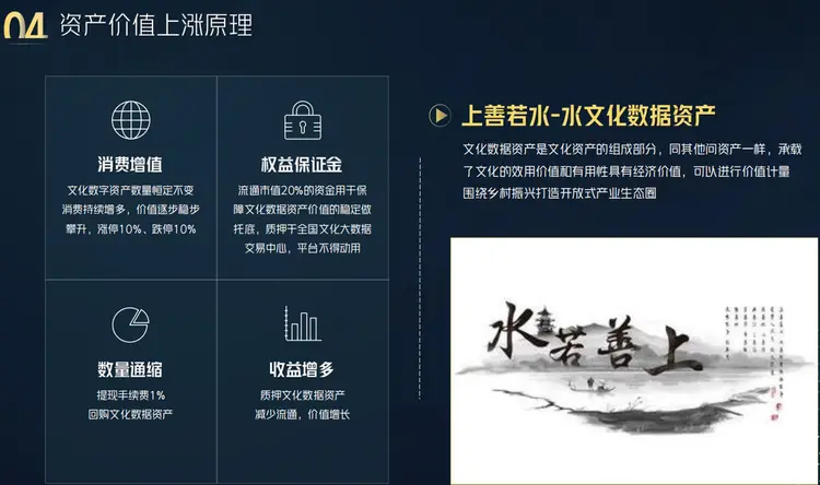 广东润水科技实业公司涉嫌传销，违规涉及金融业务，深圳文化产权交易所提醒广大消费者投资消费要“擦亮眼睛”