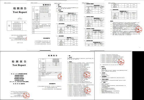 三生黄金宝:这套宝石级护肤系列为什么值得你体验