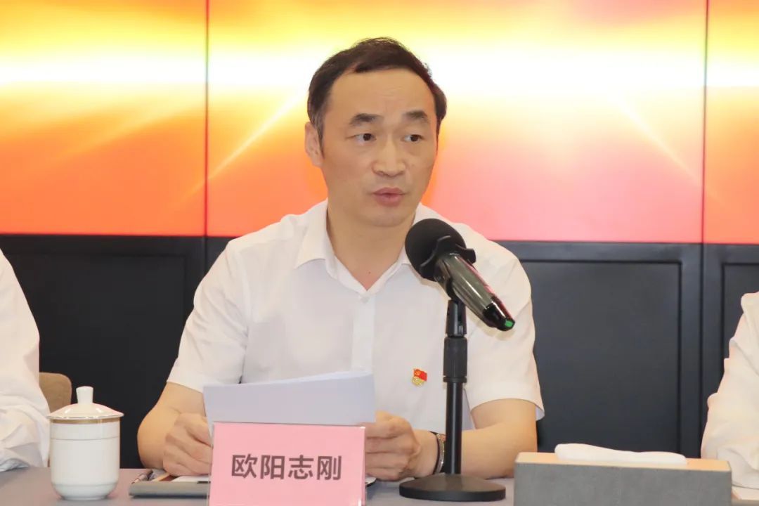 绿之韵集团党委书记刘云获评“全省市场监管系统优秀党务工作者”