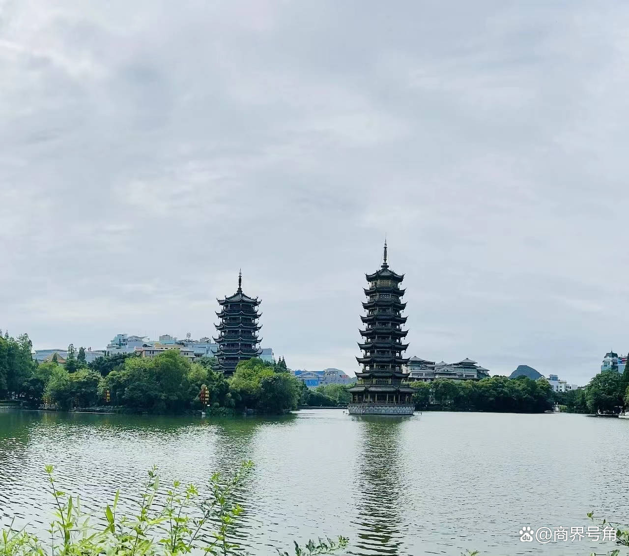 未来生物挚尚国际系统分享幸福之旅第三站-桂林圆满落幕