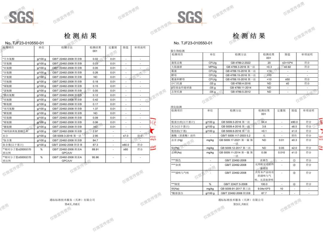 双迪公司首数字人迪博士代言新产品