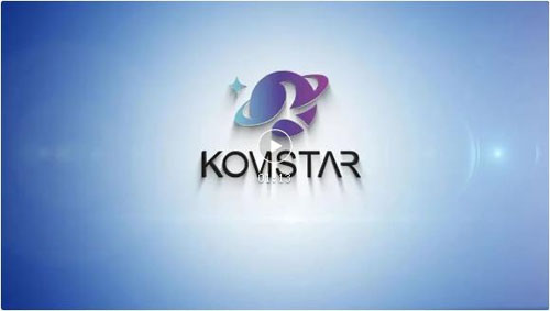 Komstar于天狮合作 带来前沿健康解决方案