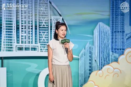 2024美乐家执行服务商策略研讨会回顾