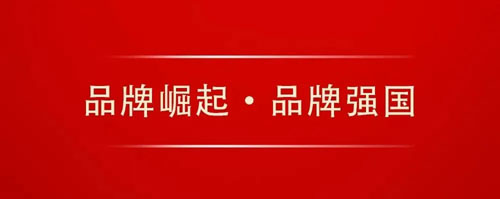 琪尔康云丘山磁化净水机春节期荣登多家卫视