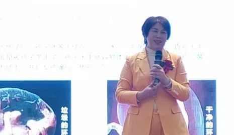 三八妇乐聚星系统2024尾牙盛会：福建三城联动，共筑辉煌新篇章