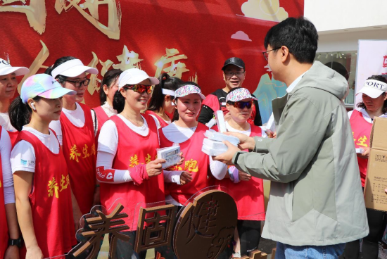 太火爆！周末，人们纷纷涌向福建这里462